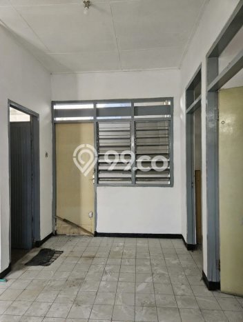 Dijual Cepat Rumah Favorit Siap Huni LB 50m2 di Sedati, Sidoarjo Dijual Cepat Rumah Favorit Siap Huni LB 50m2 di Sedati, Sidoarjo