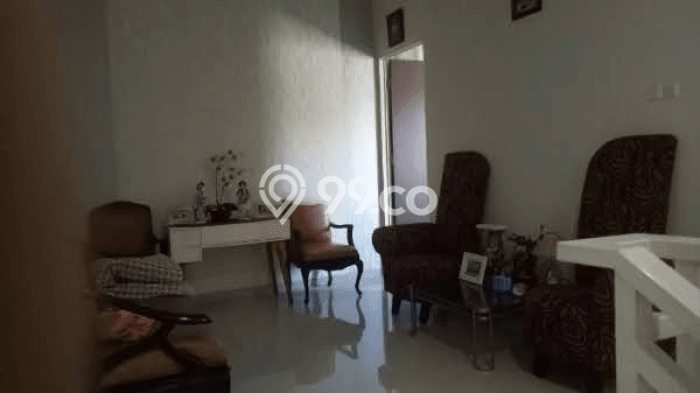 Dijual Cepat Rumah Bagus Siap Huni LB 150m2 di Sukolilo, Surabaya Dijual Cepat Rumah Bagus Siap Huni LB 150m2 di Sukolilo, Surabaya