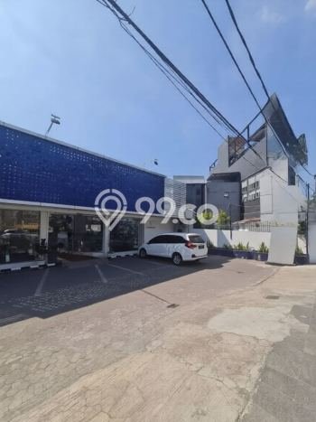 Ruko Dijual Lokasi Stratagis di Sawahan Surabaya Cocok untuk Investasi Ruko Dijual Lokasi Stratagis di Sawahan Surabaya Cocok untuk Investasi