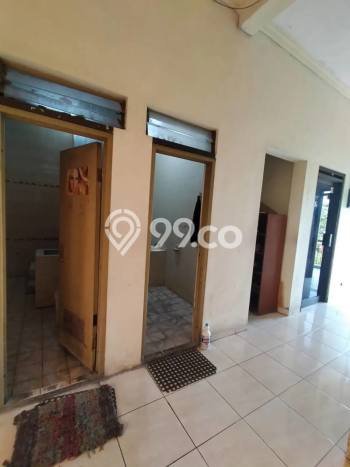 Siap Huni Hunian Elit 25 Kamar di Tenggilis Mejoyo Dekat ke Mana Pun Siap Huni Hunian Elit 25 Kamar di Tenggilis Mejoyo Dekat ke Mana Pun