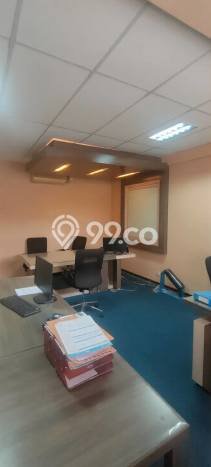 Paling Dicari! Ruko Dijual di Mayjen Sungkono Harga Kompetitif Paling Dicari! Ruko Dijual di Mayjen Sungkono Harga Kompetitif