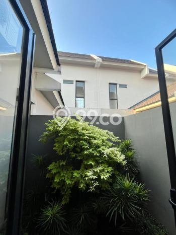For Sale Rumah 2 Kamar Lokasi Strategis Bagus dan Strategis di Menganti For Sale Rumah 2 Kamar Lokasi Strategis Bagus dan Strategis di Menganti