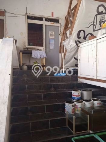 Dijual Rumah 5 Kamar Lokasi Ideal Bagus dan Strategis di Tambaksari Dijual Rumah 5 Kamar Lokasi Ideal Bagus dan Strategis di Tambaksari