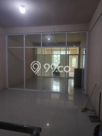 Ruko Dijual di Prime Area Surabaya Luas 350m2 Ruko Dijual di Prime Area Surabaya Luas 350m2
