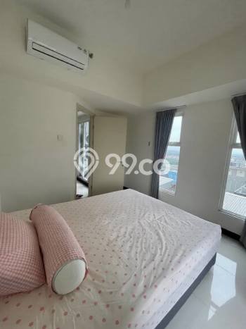 Hunian Apartemen 2 KT 1 KM di Mulyorejo, Surabaya Dijual Cepat Hunian Apartemen 2 KT 1 KM di Mulyorejo, Surabaya Dijual Cepat