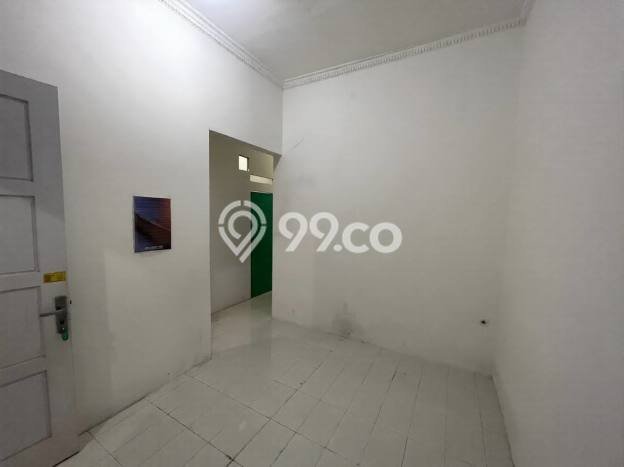 Rumah Strategis Minimalis Lb 105m2 di Tambaksari, Surabaya Rumah Strategis Minimalis Lb 105m2 di Tambaksari, Surabaya