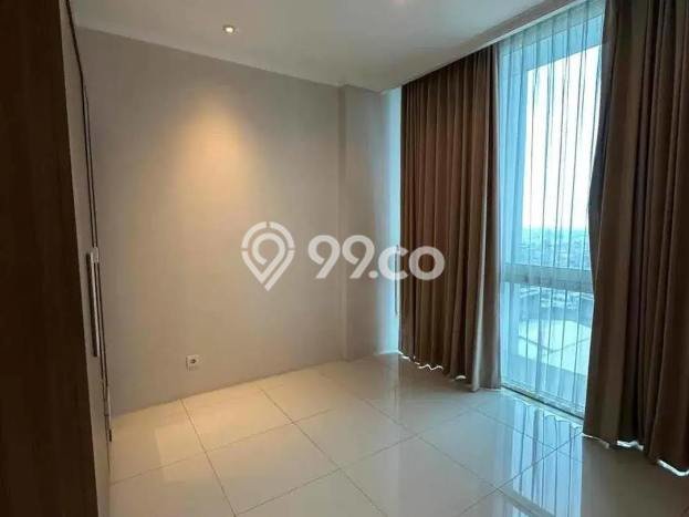Apartemen Nyaman Dijual di Dukuh Pakis, Surabaya Dilengkapi 5 KT dan 4 KM Apartemen Nyaman Dijual di Dukuh Pakis, Surabaya Dilengkapi 5 KT dan 4 KM