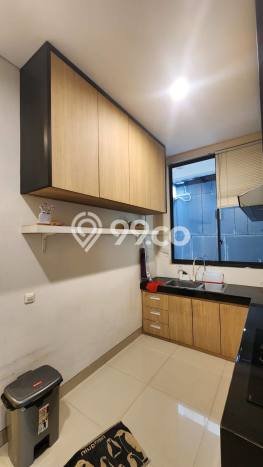 Dijual Rumah Mewah Exclusive di Lakarsantri, Surabaya Dijual Rumah Mewah Exclusive di Lakarsantri, Surabaya