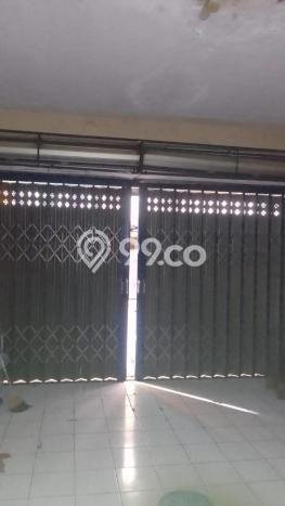 FOR SALE! Ruko di Wonocolo Surabaya, LT 60m2, LB 160m2 FOR SALE! Ruko di Wonocolo Surabaya, LT 60m2, LB 160m2