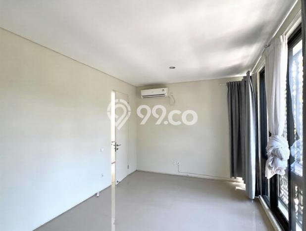 Rumah Minimalis 4 KT di Citraland Surabaya Unfurnished Rumah Minimalis 4 KT di Citraland Surabaya Unfurnished
