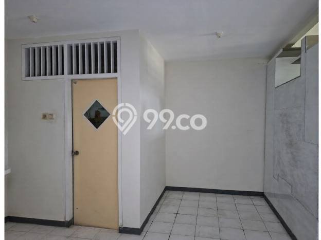 Jual Rumah Modern 3 KT di Citraland, Surabaya Jual Rumah Modern 3 KT di Citraland, Surabaya