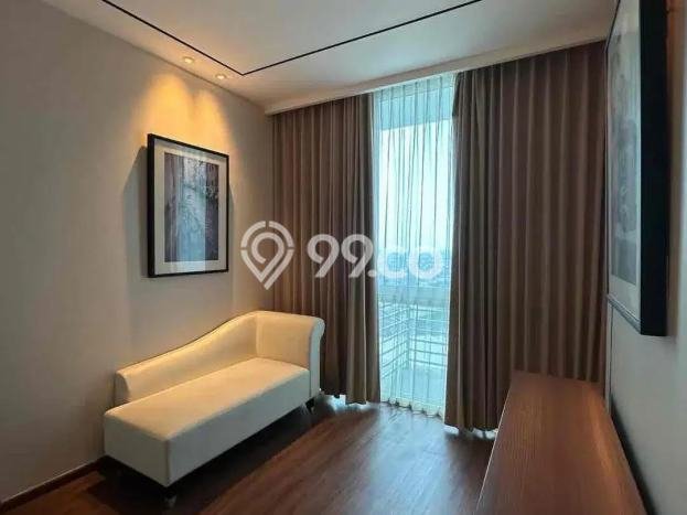 Apartemen Nyaman Dijual di Dukuh Pakis, Surabaya Dilengkapi 5 KT dan 4 KM Apartemen Nyaman Dijual di Dukuh Pakis, Surabaya Dilengkapi 5 KT dan 4 KM