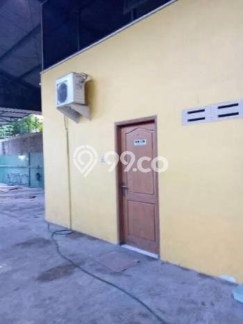 Dijual Gudang di Sukolilo, Surabaya Harga Penawaran Spesial Dijual Gudang di Sukolilo, Surabaya Harga Penawaran Spesial