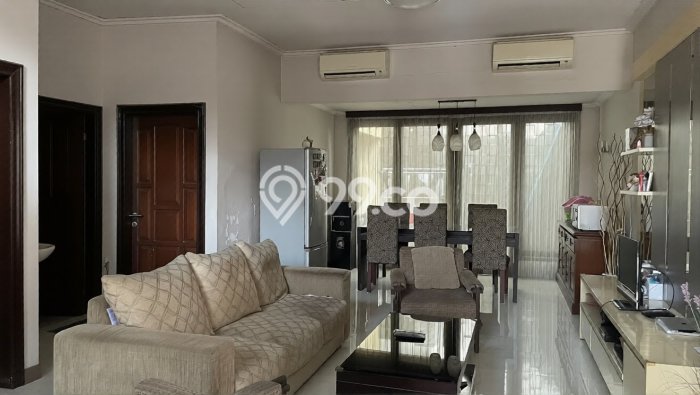 Dijual Rumah Mewah Elegan Dengan View Eksklusif di kertajaya, Surabaya Dijual Rumah Mewah Elegan Dengan View Eksklusif di kertajaya, Surabaya