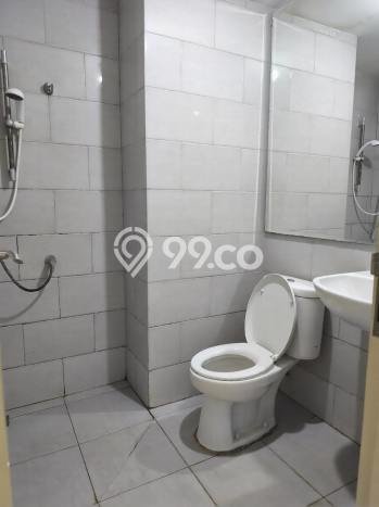 Apartemen Favorit Modern Dijual di Surabaya dengan 2 Kamar Tidur Apartemen Favorit Modern Dijual di Surabaya dengan 2 Kamar Tidur