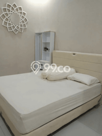 For Sale Rumah 2 Kamar Lokasi Strategis Bagus dan Strategis di Mulyorejo For Sale Rumah 2 Kamar Lokasi Strategis Bagus dan Strategis di Mulyorejo