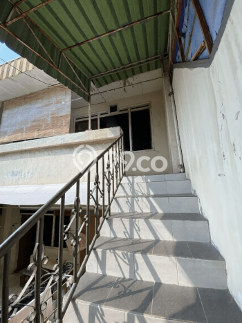 Dijual Hunian Rumah Terawat 5 KT di Sukomanunggal, Surabaya Dijual Hunian Rumah Terawat 5 KT di Sukomanunggal, Surabaya
