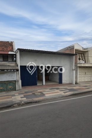 Ruko Favorit Dijual di Benowo Surabaya Kawasan Pusat Bisnis Ruko Favorit Dijual di Benowo Surabaya Kawasan Pusat Bisnis