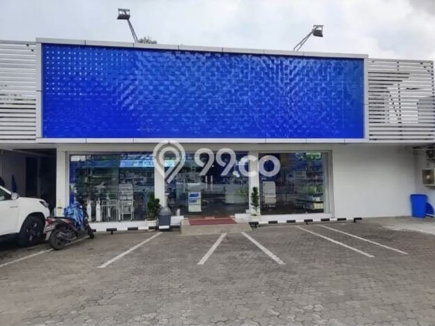 Ruko Dijual Lokasi Stratagis di Sawahan Surabaya Cocok untuk Investasi Ruko Dijual Lokasi Stratagis di Sawahan Surabaya Cocok untuk Investasi