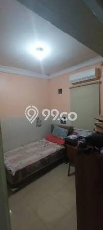 Rumah Minimalis 3 Kamar LT 90m2 di Gununganyar Rumah Minimalis 3 Kamar LT 90m2 di Gununganyar