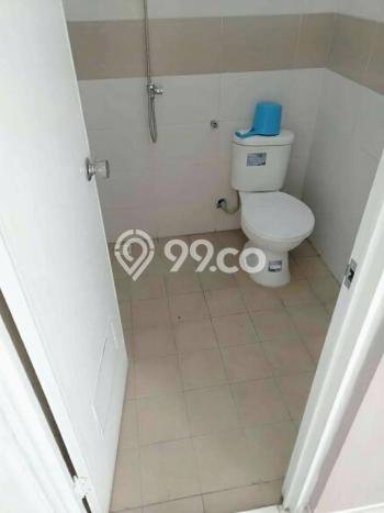 Jual Rumah Strategis Bagus Punya 3 KT di Menganti Gresik SHM Jual Rumah Strategis Bagus Punya 3 KT di Menganti Gresik SHM