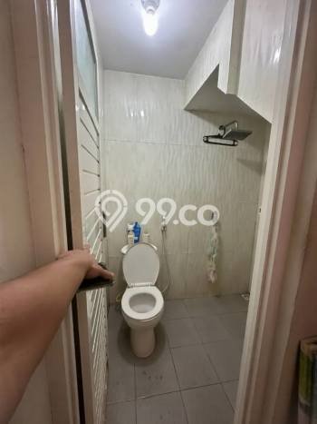 Dijual Rumah 3 Kamar Lokasi Strategis Bagus dan Strategis di Menganti Dijual Rumah 3 Kamar Lokasi Strategis Bagus dan Strategis di Menganti