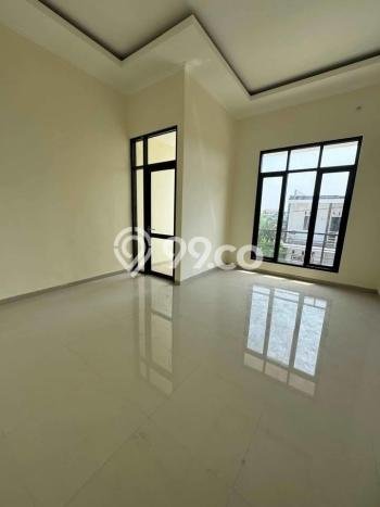 Dijual Rumah Strategis Bagus Punya 4 KT di Rungkut Surabaya SHM Dijual Rumah Strategis Bagus Punya 4 KT di Rungkut Surabaya SHM