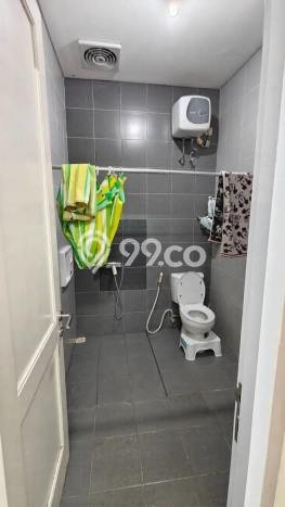Rumah Strategis Minimalis Lb 125m2 di Wiyung, Surabaya Rumah Strategis Minimalis Lb 125m2 di Wiyung, Surabaya