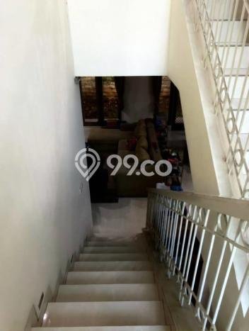 Dijual Rumah Elit Exclusive di Sukolilo, Surabaya Dijual Rumah Elit Exclusive di Sukolilo, Surabaya