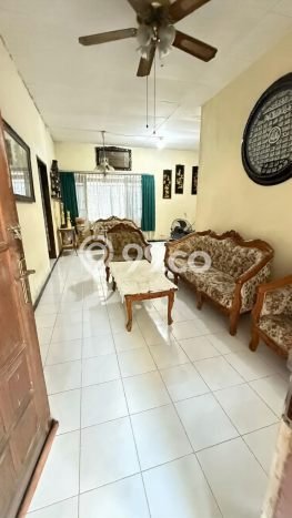 Rumah Modern Cantik 4 Kamar Bisa Langsung Pindah di Waru Rumah Modern Cantik 4 Kamar Bisa Langsung Pindah di Waru