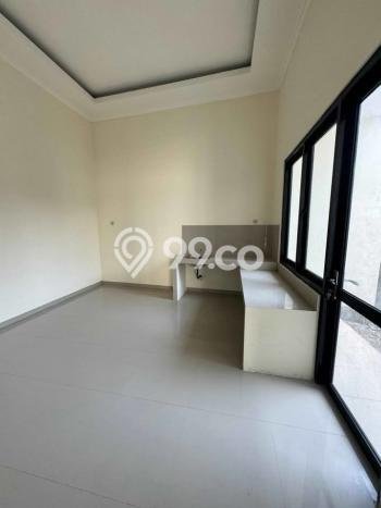 Dijual Rumah Strategis Bagus Punya 4 KT di Rungkut Surabaya SHM Dijual Rumah Strategis Bagus Punya 4 KT di Rungkut Surabaya SHM