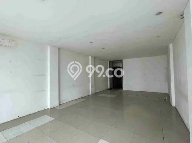 Ruko Dijual di Wiyung LT 70m2, LB 240m2 untuk Investasi Ruko Dijual di Wiyung LT 70m2, LB 240m2 untuk Investasi
