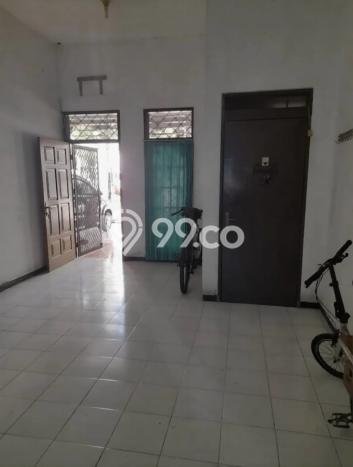 Jual Rumah Strategis Bagus Punya 5 KT di Waru Sidoarjo SHM Jual Rumah Strategis Bagus Punya 5 KT di Waru Sidoarjo SHM