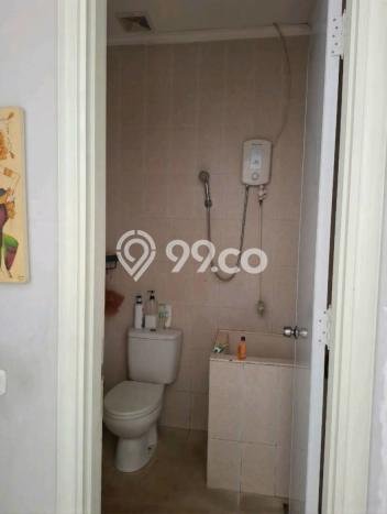 Jual Rumah Mewah Elegan Dengan View Cantik di Citraland, Surabaya Jual Rumah Mewah Elegan Dengan View Cantik di Citraland, Surabaya