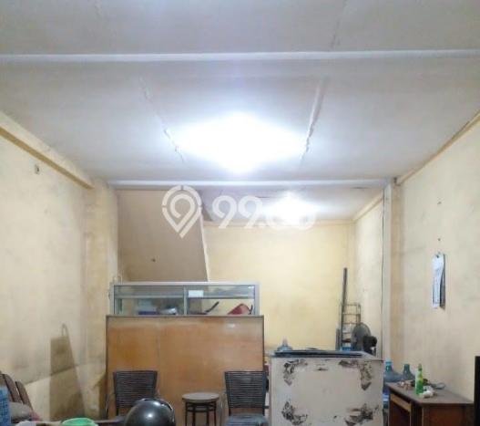 Ruko Favorit Dijual di Lakarsantri Surabaya Kawasan Pusat Bisnis Ruko Favorit Dijual di Lakarsantri Surabaya Kawasan Pusat Bisnis