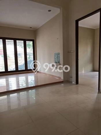 For Sale Rumah Elit Exclusive di Tenggilis Mejoyo, Surabaya For Sale Rumah Elit Exclusive di Tenggilis Mejoyo, Surabaya