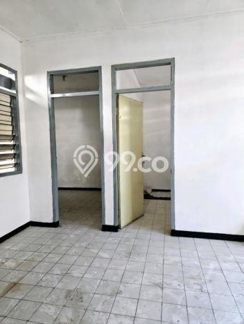 Dijual Cepat Rumah Favorit Siap Huni LB 50m2 di Sedati, Sidoarjo Dijual Cepat Rumah Favorit Siap Huni LB 50m2 di Sedati, Sidoarjo