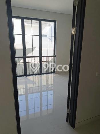 Dijual Rumah Eksklusif 3 KT di Citraland, Surabaya Dijual Rumah Eksklusif 3 KT di Citraland, Surabaya