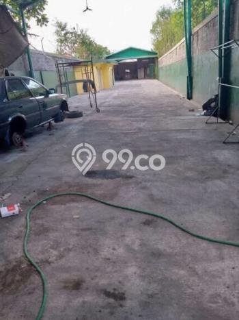 Dijual Gudang di Sukolilo, Surabaya Harga Penawaran Spesial Dijual Gudang di Sukolilo, Surabaya Harga Penawaran Spesial