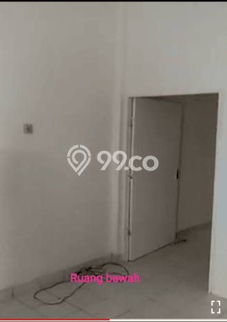 Unit Ruko Dijual di Waru Sidoarjo Luas Tanah 75m2, Luas Bangunan 125m2 Unit Ruko Dijual di Waru Sidoarjo Luas Tanah 75m2, Luas Bangunan 125m2