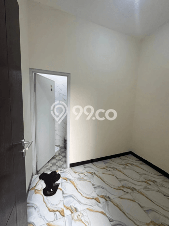 Hunian Cantik Modern Lb 140m2 di Tandes, Surabaya Hunian Cantik Modern Lb 140m2 di Tandes, Surabaya