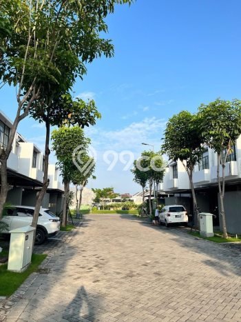 For Sale Rumah 2 Kamar Lokasi Strategis Bagus dan Strategis di Menganti For Sale Rumah 2 Kamar Lokasi Strategis Bagus dan Strategis di Menganti