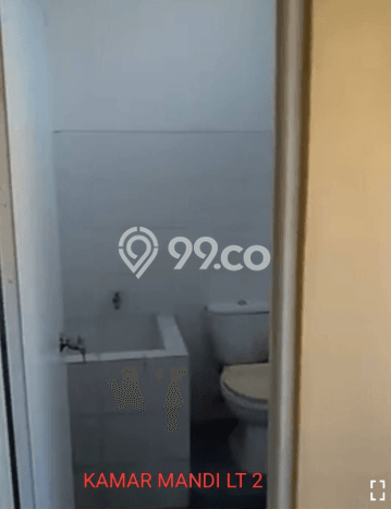 Unit Ruko Dijual di Waru Sidoarjo Luas Tanah 75m2, Luas Bangunan 125m2 Unit Ruko Dijual di Waru Sidoarjo Luas Tanah 75m2, Luas Bangunan 125m2
