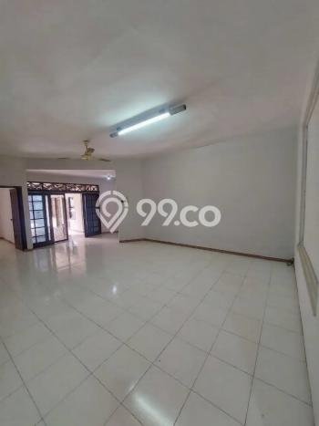Dijual Rumah 5 Kamar Lokasi Strategis Bagus dan Strategis di Rungkut Dijual Rumah 5 Kamar Lokasi Strategis Bagus dan Strategis di Rungkut
