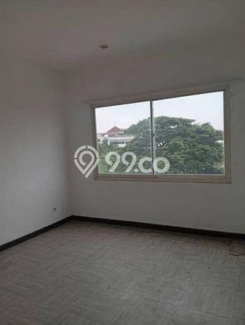Dijual! Ruko di Kutisari Surabaya LT 100m2 / LB 240m2 Kawasan Bisnis Dijual! Ruko di Kutisari Surabaya LT 100m2 / LB 240m2 Kawasan Bisnis
