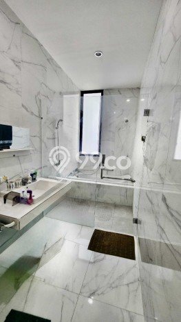 Rumah Modern Minimalis 4 Kamar Bisa Langsung Pindah di Sambikerep Rumah Modern Minimalis 4 Kamar Bisa Langsung Pindah di Sambikerep