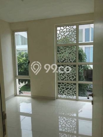 Rumah Modern Cantik 2 KT Siap Huni di Mulyorejo Rumah Modern Cantik 2 KT Siap Huni di Mulyorejo