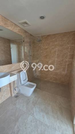 Apartemen Favorit Nyaman Dijual di Surabaya dengan 2 Kamar Tidur Apartemen Favorit Nyaman Dijual di Surabaya dengan 2 Kamar Tidur