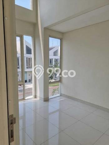 Dijual Cepat Rumah Bagus Siap Huni LB 78m2 di Tandes, Surabaya Dijual Cepat Rumah Bagus Siap Huni LB 78m2 di Tandes, Surabaya