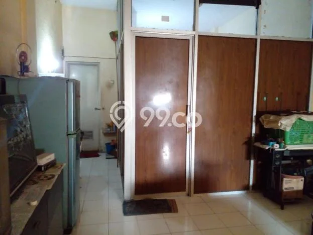 Ruko Favorit Dijual di Lakarsantri Surabaya Kawasan Pusat Bisnis Ruko Favorit Dijual di Lakarsantri Surabaya Kawasan Pusat Bisnis